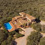 Finca Pleta de sa Punta