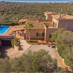 Finca Pleta de sa Punta