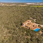 Finca Pleta de sa Punta
